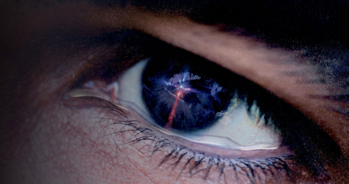 Wielkie ostrzeżenie