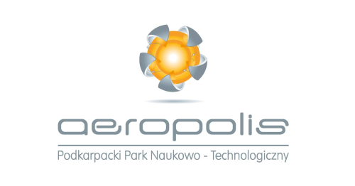 WARSZTAT DLA STARTUPÓW: Od strachu do strategii: nawigowanie niepewność w startupie