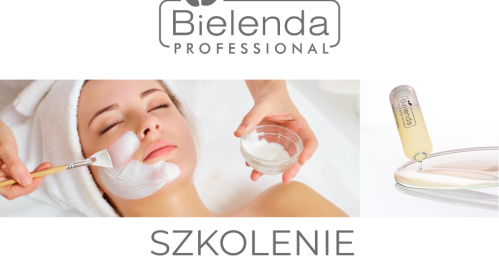 Sekrety Efektywnych Kuracji Kwasowych: Jak Wybierać i Wykorzystywać Kwasowe Formuły Bielenda Professional