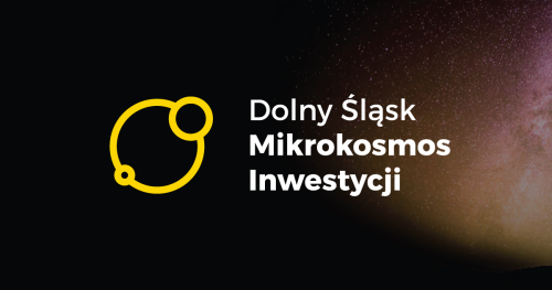 Dolny Śląsk. Mikrokosmos Inwestycji - III edycja