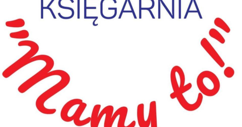 Andrzejkowe Kamishibai