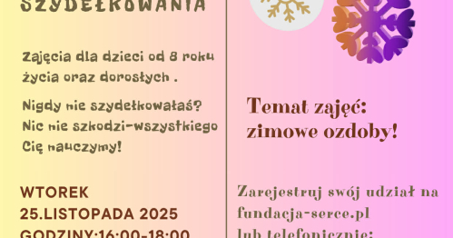 Fundacja Serce w Pile