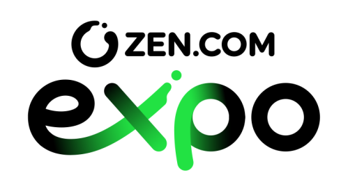 ZEN.COM Expo- szkolenie marketingowe
