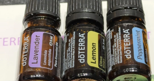 Aromatyczna odporność - zimowe gotowanie z supermocą!