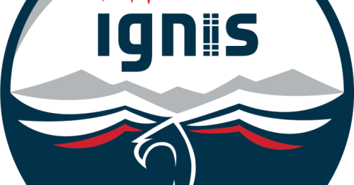 "Polska sięga gwiazd" - spotkanie z dr. Sławoszem Uznańskim-Wiśniewskim / ZUT