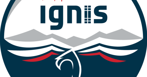 "Polska sięga gwiazd" - spotkanie z dr. Sławoszem Uznańskim-Wiśniewskim / ZUT