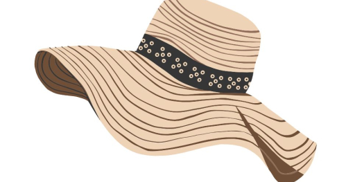 Warsztaty dla kobiet: "Trudny klient". Sztuka komunikacji.