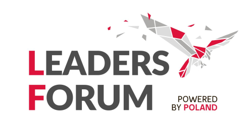 Kick-off Leaders Forum powered by Poland