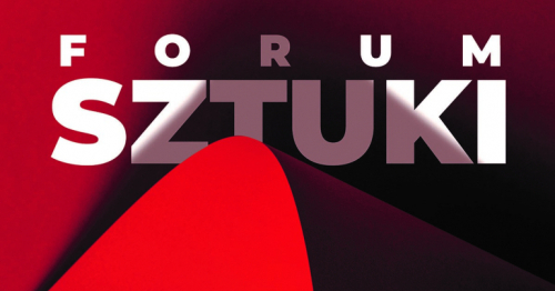 Forum Sztuki