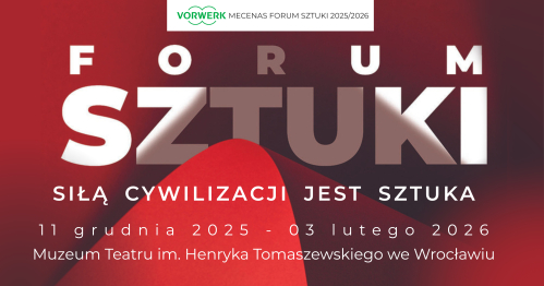 Forum Sztuki