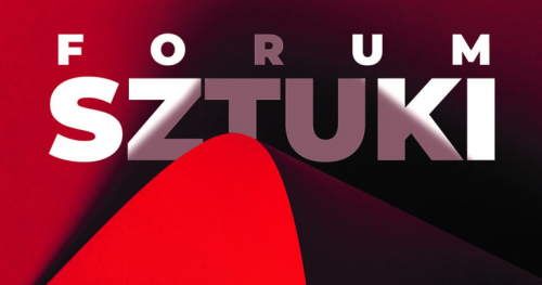 Forum Sztuki