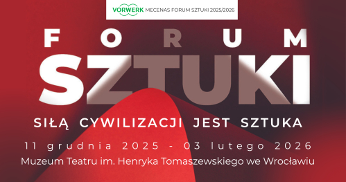 Forum Sztuki