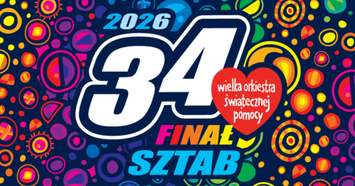 Polska Filharmonia Kameralna Sopot