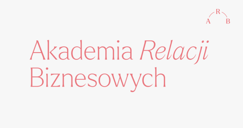 Zdobywaj więcej klientów dzięki budowaniu lepszych relacji