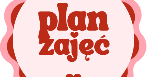 ŚWIĄTECZNY KONCERT GORDONOWSKI Z PANIĄ LA LA LA