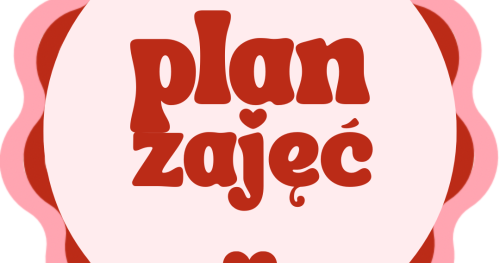 ŚWIĄTECZNY KONCERT GORDONOWSKI Z PANIĄ LA LA LA