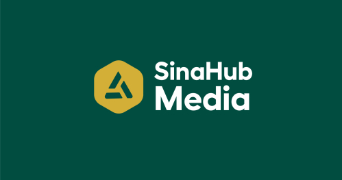 Premium Christmas Family & Couples Photoshoot |Sinahub Media - Warsaw