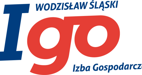 Śniadanie biznesowe "Jak otrzymać 300 000 z ZUS na poprawę BHP oraz zbudować markę która przyciąga"