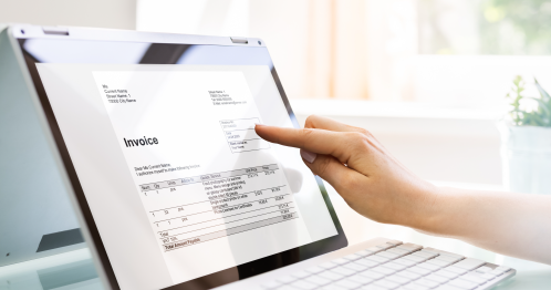 Krajowy System e-Faktur w praktyce.