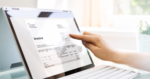 Krajowy System e-Faktur w praktyce