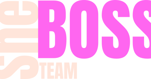 KONKRET BIZNES- SZKOLENIE