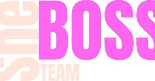 KONKRET BIZNES- SZKOLENIE