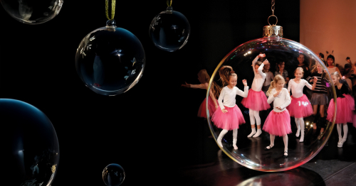 ŚWIĘTOGRA, 18.12, g. 18:00