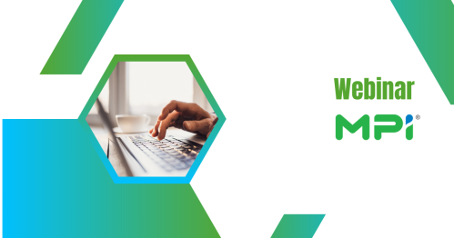 ScaleBuster - sprytna, kompaktowa i ekonomiczna alternatywa dla tradycyjnych zmiękczaczy - WEBINAR