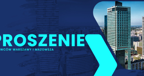 Spotkanie Świąteczne Związku Pracodawców Warszawy i Mazowsza Lewiatan