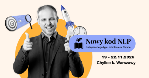 Nowy Kod NLP