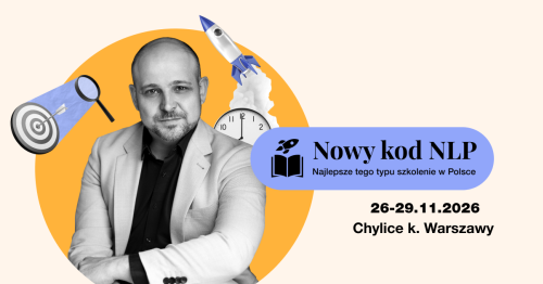 Nowy Kod NLP