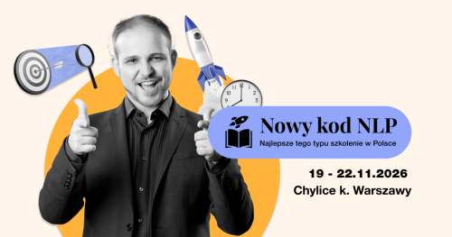 Nowy Kod NLP