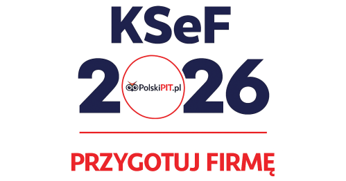 “KSeF 2026 - praktyczne przygotowanie dla przedsiębiorców (Sieradz)" Szkolenie Bezpłatne
