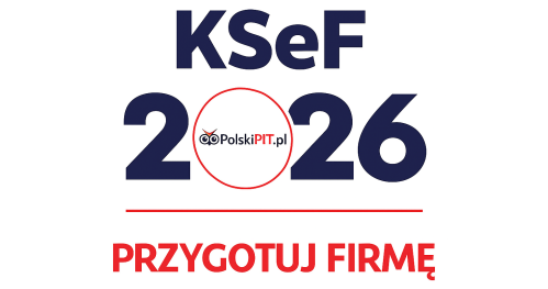 “KSeF 2026 - praktyczne przygotowanie dla przedsiębiorców (Sieradz)" Szkolenie Bezpłatne