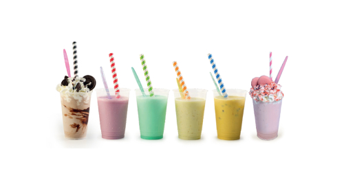 Soft&Sweet Inspiration Day