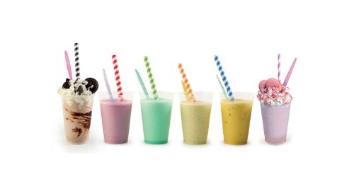 Soft&Sweet Inspiration Day