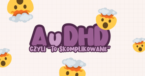 Korki #7 konsultacje z Robertą Zaborowską