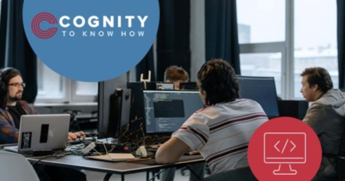 Kurs Metody ilościowe i jakościowe - projektowanie badań empirycznych, analizy danych statystycznych i wykorzystanie statystyki w procesie podejmowania decyzji