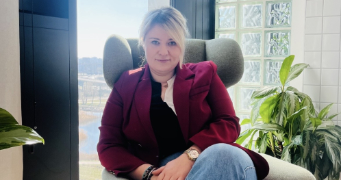 🎓  Zmiany w przetargach 2025/2026 - 2-godzinny praktyczny przegląd