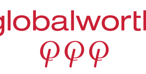 Serwis sprzętu zimowego w Hali Koszyki