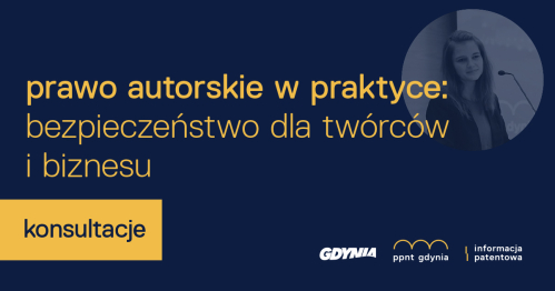 Prawo autorskie w praktyce: bezpieczeństwo dla twórców i biznesu