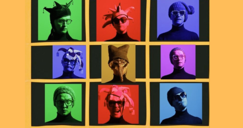 Teatr w coachingu, coaching w teatrze [Coaching Szczecin]