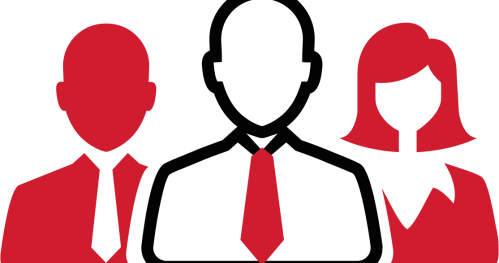 Spotkanie biznesowe grupy BNI PREMIUM 1 Łódź