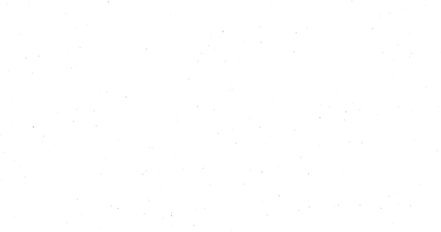 Casino Site: How Modern Platforms Work and How to Understand Them Clearly