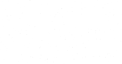 Casino Site: How Modern Platforms Work and How to Understand Them Clearly