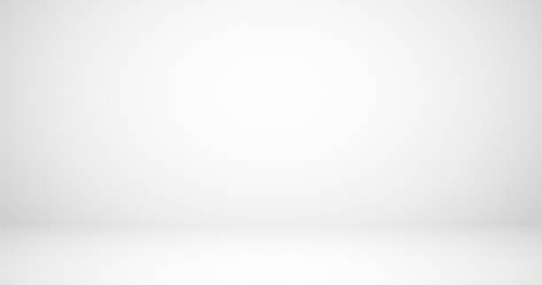 The Way I Learned to Trust a Gambling Site Verification Service