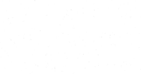 Online Scam Prevention Guide