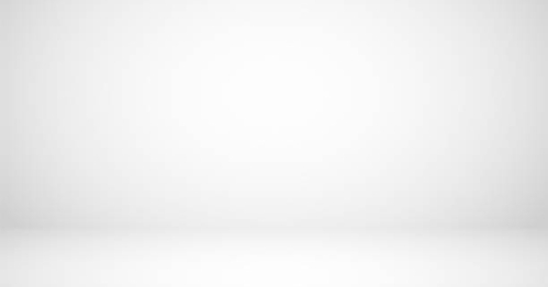 Safe Digital Transactions and Fraud Prevention