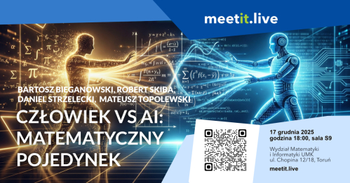 meetit.live: XXV spotkanie