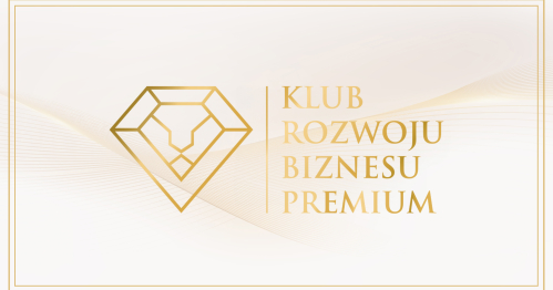 Biznesowe Warsztaty Wigilijne